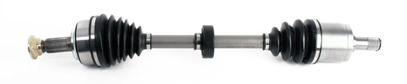 HONDA ACCORD CU (L) 2.0 iVTEC 2008-2015, L=685mm