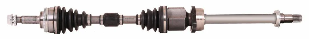 TOYOTA (P) półoś przednia Avensis (T22) 1.8 VVT-i/2.0 VVT-i 2000-2003 (M.T.), L=920mm