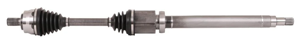 VOLVO (P) półoś przednia V40 II 1.6 T3 GTDi/T4/T4 GTDi 2012-2016 (M.T.), L=920mm