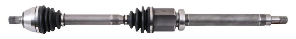 VOLVO (P) półoś przednia C30/S40 II/V50 1.6 D2 -2012, L=920mm