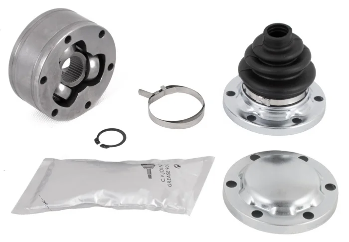 ALFA ROMEO (--- 34-108) INNER (L/P) 145/164 1.9 JTD, 156/166 2.4 JTD, h-47mm