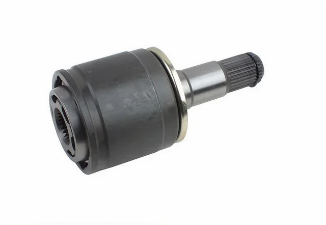 MITSUBISHI (28-26-34,7) INNER (L) Pajero 2.5 TD/2.8 TD/3.0/3.5 -2000, L200/L300/L400 - kulki