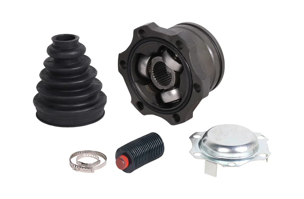 VW (--- 30-100) E-74 INNER (L, P) FIAT, SEAT, SKODA, śr. otw. 8mm