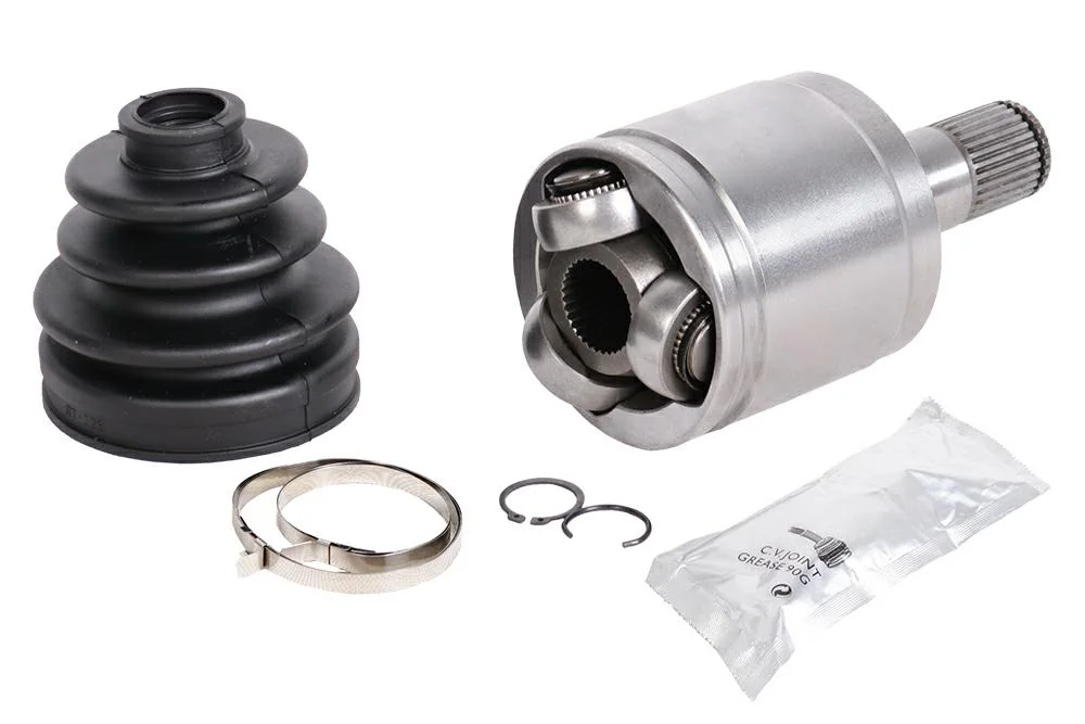 HONDA (29-32-40) INNER (L, P) Accord 2.0 D, ROVER 600 2.0 D (P)