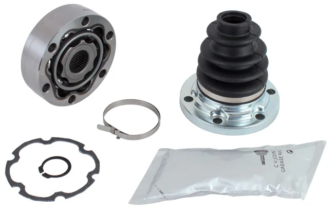 VW (--- 34-112) INNER (L, P) Sharan, FORD Galaxy, SEAT Alhambra (A.T), MERCEDES Vito 2.8 V6 W638