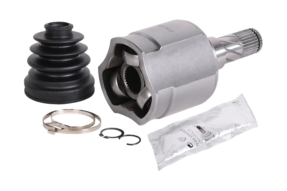 OPEL (25-34-35) INNER (L) Astra H 1.9 CDTi, Zafira B (M.T.), Vectra C, Insignia (A.T.)