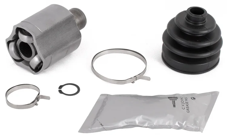 OPEL (34-34-37,5) INNER (P) Astra H, Zafira B
