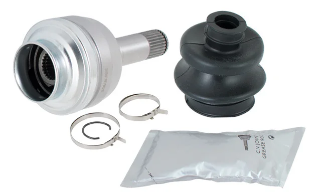 OPEL (27-26-35) INNER (L, P) Insignia 2.0 CDTi (M.T.) - kulki