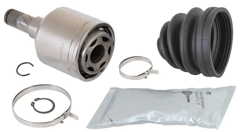 OPEL (34-35-35) INNER (L) Astra G/H, Zafira A 2.0 OPC/2.0 T/2.6 - kulki