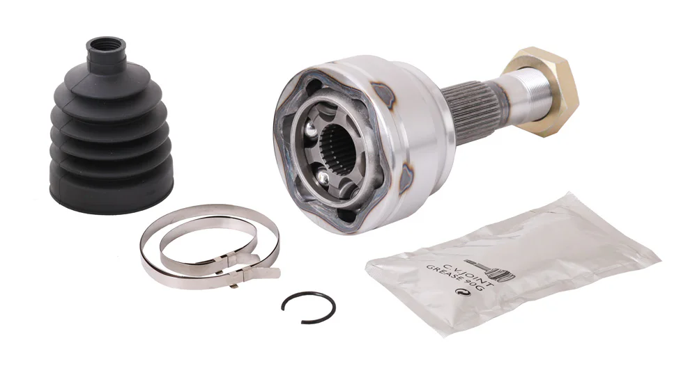 FIAT (35-27-71,5) E-98 Ducato, PEUGEOT Boxer, CITROEN Jumper 06