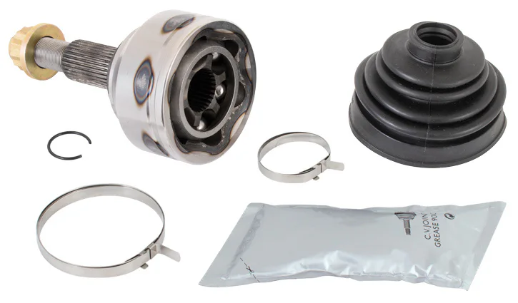 VW (30-29-64) E-106 Touareg 5.0 TDi/6.0, AUDI Q7 4.2 TDi