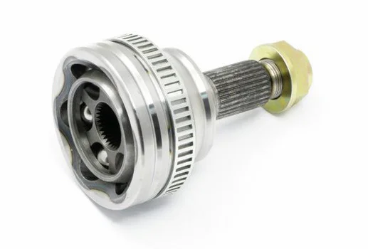LAND ROVER (28-32-56)60 E-92 Freelander