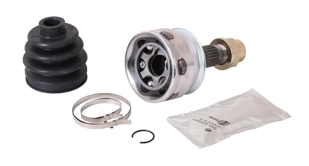 FIAT (22-27-51) E-75 Grande Punto 1.2, OPEL Corsa D 1.0/1.2