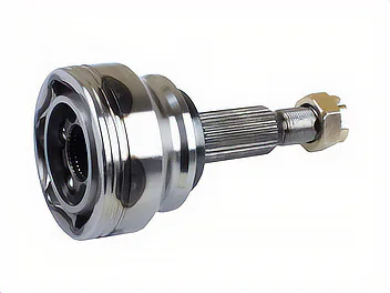 DODGE (28-36-59.5) E-90 Caliber, JEEP Compass/Patriot 2.0/2.2 CRD