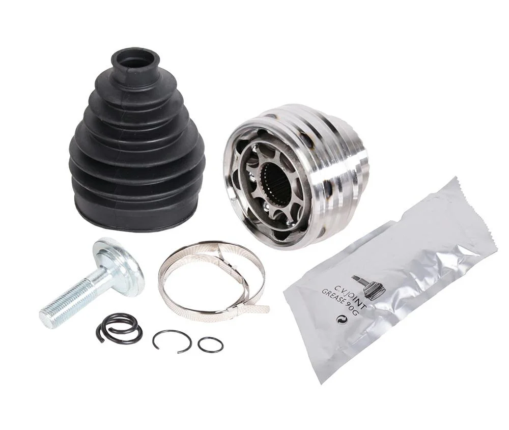 BMW (31-33-56) E-86 1 (F40), 2 (F45/F46), X1 (F48), X2 (F39) 1.5 D, MINI (F55/F56/F57) 1.2/1.5/1.5 D/2.0 - przód