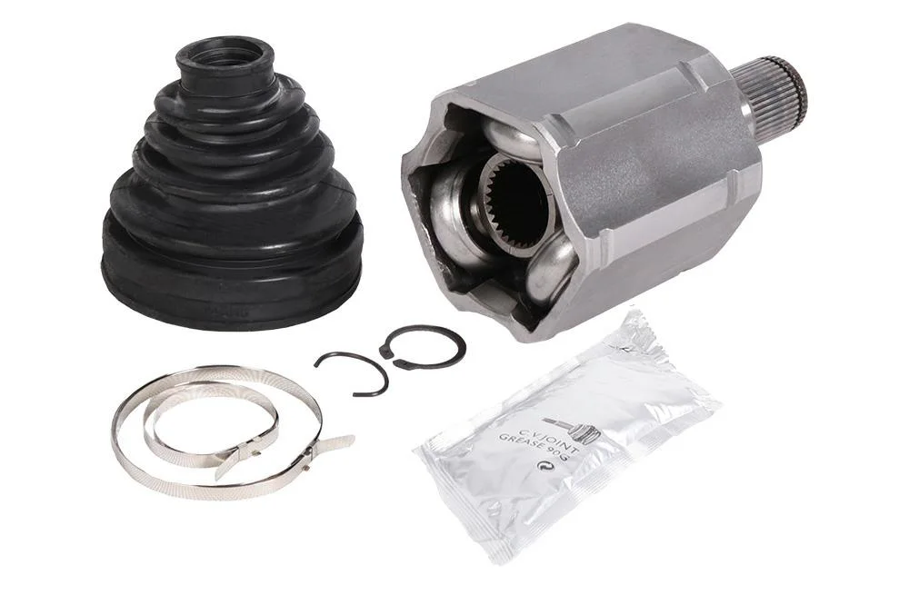 VW (42-29-) INNER (L) Crafter 2.0 TDI 2017->, VW Grand California Camper 2.0 TDI 2019-->, MAN TGE 2.0 TDI 2017-> (A.T./M.T.)