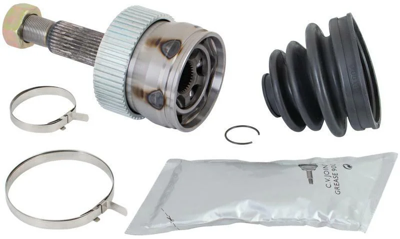 JEEP (27-32-60)54 E-85 Grand/Cherokee ZJ/XJ 93-98, Wrangler TJ