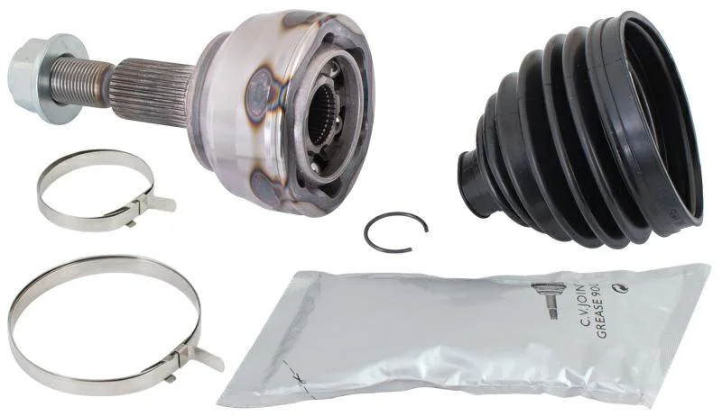 JEEP (29-36-70) E-98 Grand Cherokee WH/WK, Commander