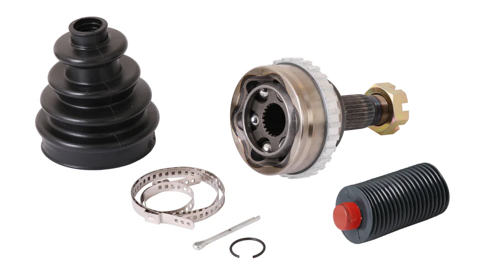 CITROEN (25-22-60)29 E-81 C4/Berlingo 1.4/1.6, PEUGEOT Partner/207/306/307