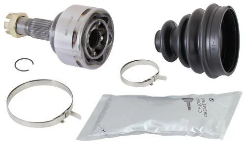 CITROEN (25-30-58) E-88 C3 II/C4/DS3 1.6, PEUGEOT 307/308 1.6