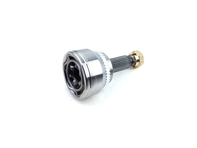 KIA (27-24-60)44 E-84 Cerato I 1.6/1.5 CRDi/2.0 CRDi
