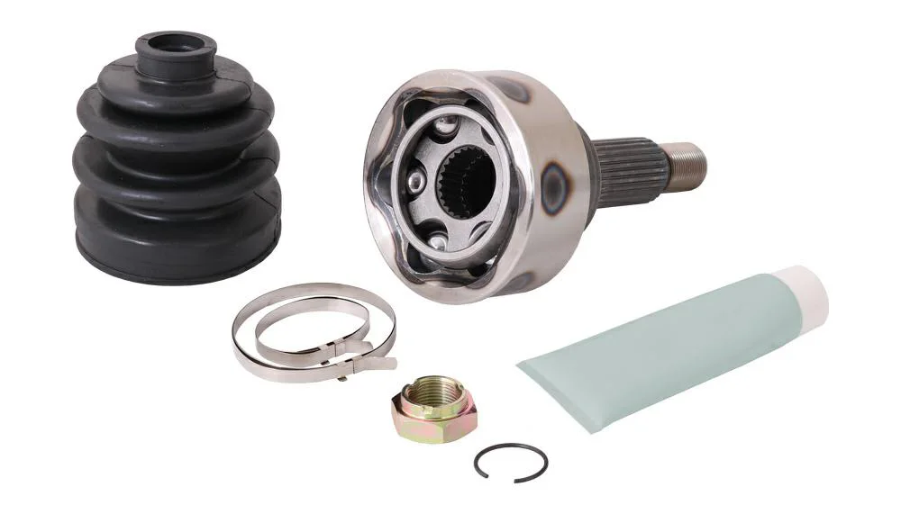 FORD (27-26-56,5) E-91 Mondeo III 2.0 TDCi/2.2 TDCi, RENAULT Trafic, OPEL Vivaro, NISSAN Primastar
