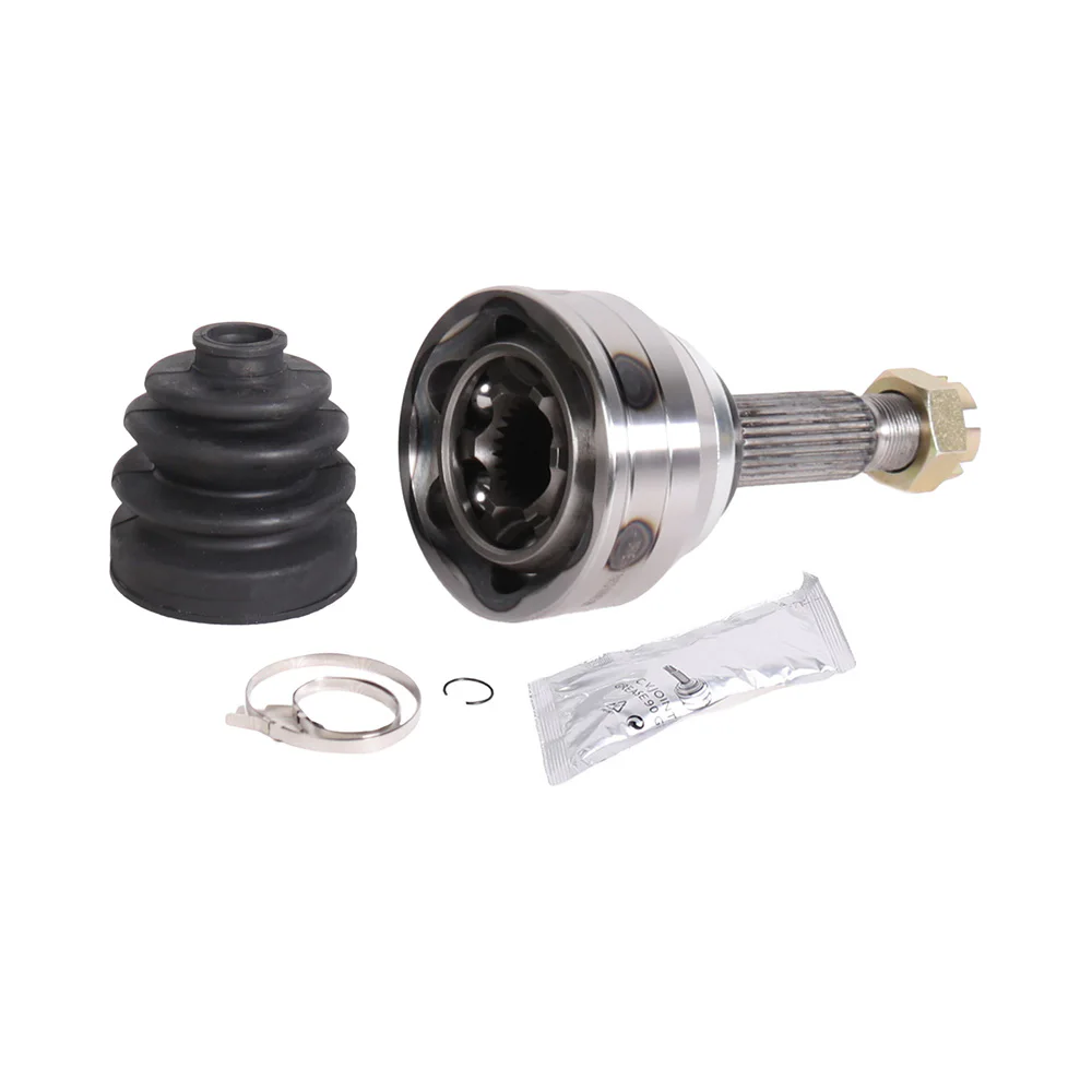 HYUNDAI (25-25-50)XX E-89,5 Sonata, Elantra, Matrix, bez koronki ABS - uwagi