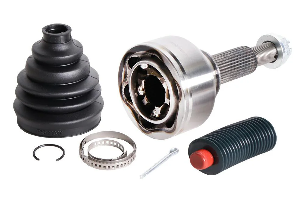 FORD (31-31-57) E-103 Transit 2.2 TDCi 2012-->/2.0 EcoBlue 2016-2023 (A.T.)