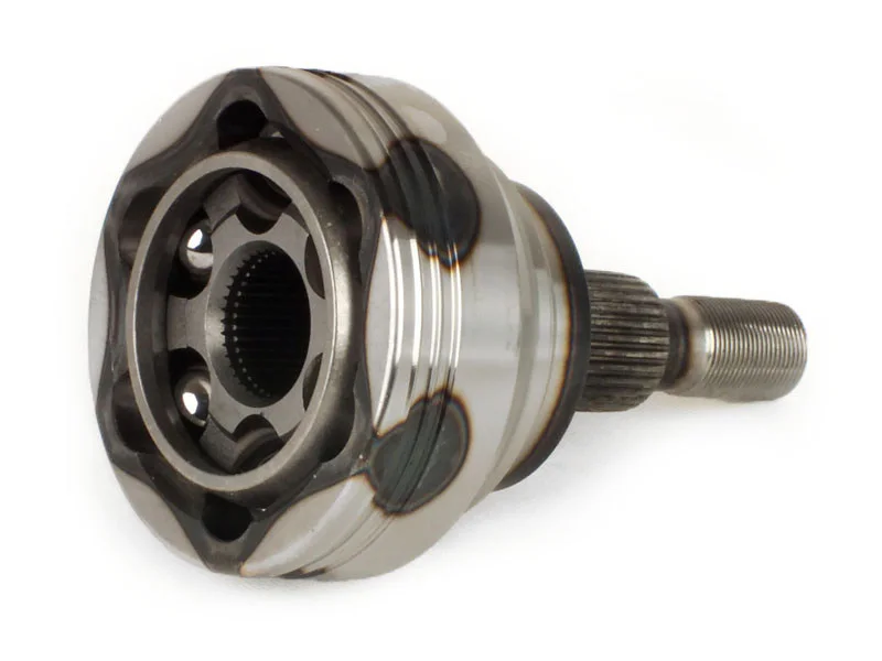 MERCEDES (30-39-70) E-109 ML (W164), GL (W166/X166)