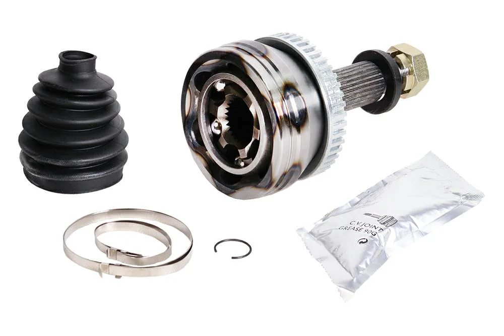 HYUNDAI (27-26-62)47 E-95 Sonata V (NF) 2.0 CRDi 2006-2010