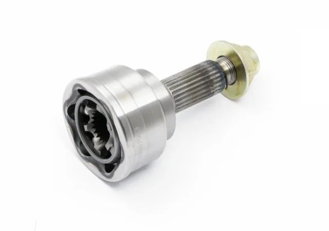 KIA (24-20-52) E-72 Pride 94 ->, MAZDA 121, FORD Festiva ->93