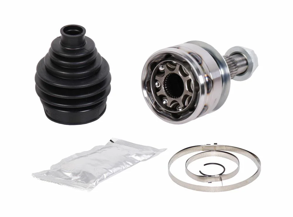 MAZDA (28-32-59) E-87 3 (BM/BN) 1.5/2.0 2013--> 8 kulek