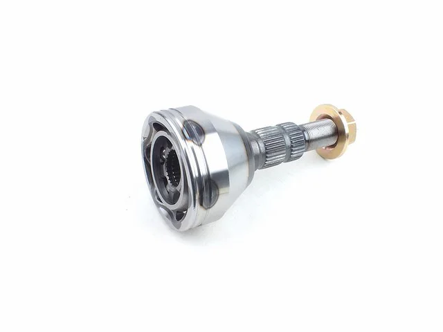 OPEL (30-25-53) E-90 Vectra C, Signum 1.8/2.0 DTi/2.2, FIAT Croma 1.8/2.2