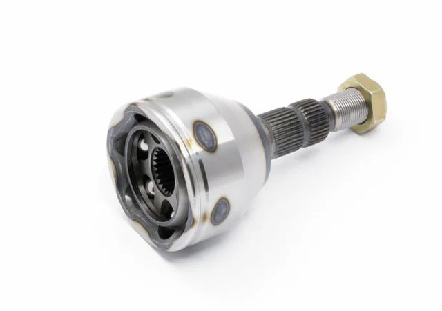 OPEL (33-24-53) E-84 Astra H 1.3 CDTI/1.6 T/1.7 CDTI/1.8, Zafira B 1.8/2.2, Astra J 1.4 T