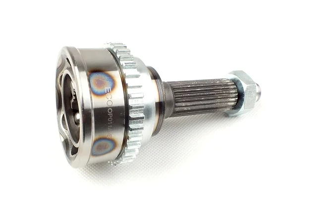 DAEWOO (23-19-46)40 E-71,5 Matiz z ABS, Spark I