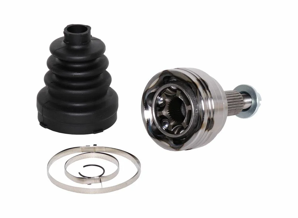 RENAULT (27-33-56.5) E-89 Laguna III 1.5 dCi/2.0 2007-2015