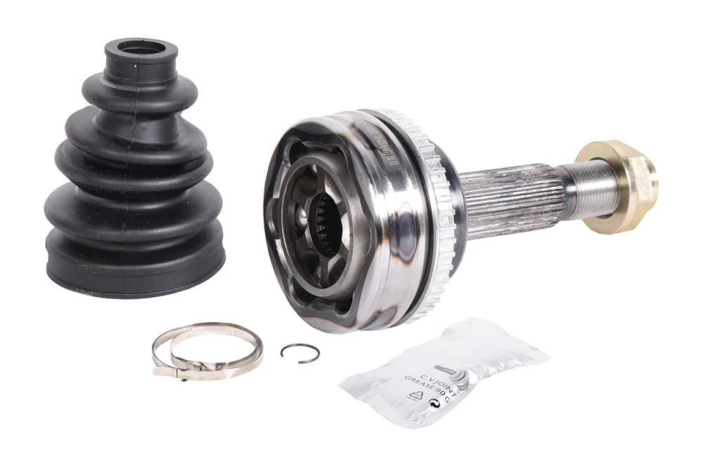 TOYOTA (24-22-56)48 E-77 Yaris 1.3