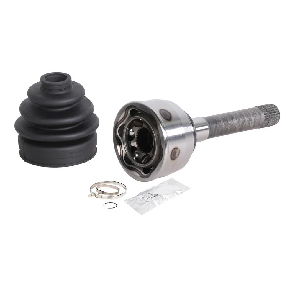 TOYOTA (26-27-60) E-94 4 Runner 93-96, Hilux 94-05, Hiace 95-06, VW Taro