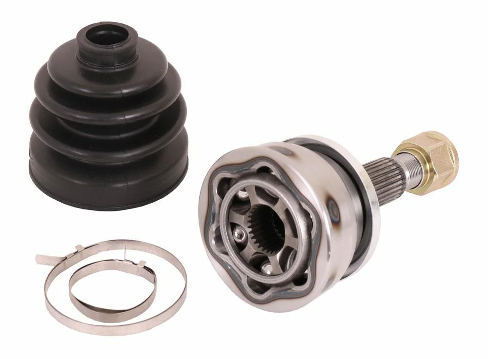 TOYOTA (26-27-61) E-90 Rav4 III 2.0/2.4 (A.T.) 2006-2013