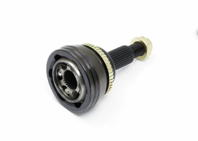 TOYOTA (30-27-63)48 E-93 Avensis Verso 2.0 D4D, Camry 3.0, Previa 2.0 D4D/2.4