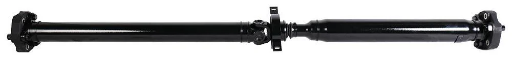 Wał napędowy tył BMW 3 F30, F31,4 F33, F36, L=1490mm, L1=803mm, 2x złącze elastyczne 96mm