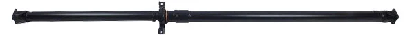 Wał napędowy Honda CRV II 2002-2006, Element 2003-->, L=2060mm, L1=820mm, 2x flansza 87.7mm 4x8mm