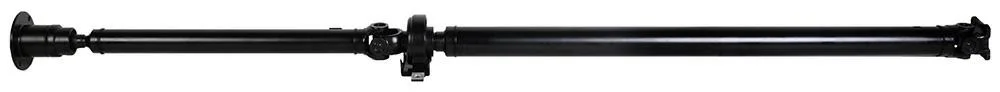 Wał napędowy FORD Fusion 2.5L 2010-2012 MERCURY Milan 3.0L 2007-2011 L=2015mm, L1=1209mm, przegub SAE79mm + flansza SAE60.3mm 4x10mm