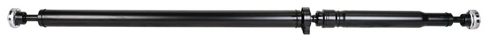 Wał napędowy tył LR Range Discovery 2015-19, L=2064, L1=1294mm, 2x przegub 86mm 6x8mm