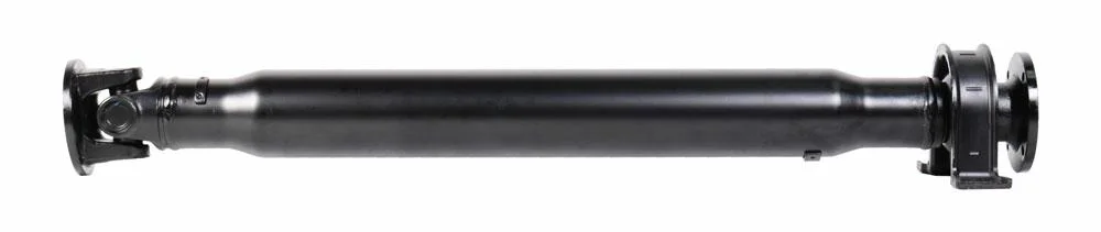 Wał napędowy przód MERCEDES Sprinter 96-06 W901-905, L=950mm (MSA45120, DSME901-F949)