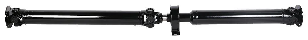Wał napędowy NISSAN Cabstar, Atleon, L=1502mm, L1=623mm, flansza SAE 65mm + flansza SAE 69.9mm