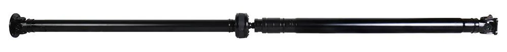 Wał napędowy NISSAN Qashquai, Qashquai +2 I (J10, JJ10), L=2113mm, L1=1020mm, flansza SAE50mm + flansza SAE65mm