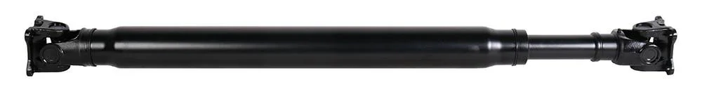 Wał napędowy tył TOYOTA Land Cruiser, HZJ80, HDJ80, L=1160mm, 2x flansza 66x66