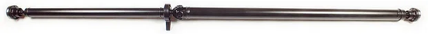 Wał napędowy VOLVO S60, V70, XC90,2.5T, L=2240mm, L1=865mm, 2x przegub 78mm