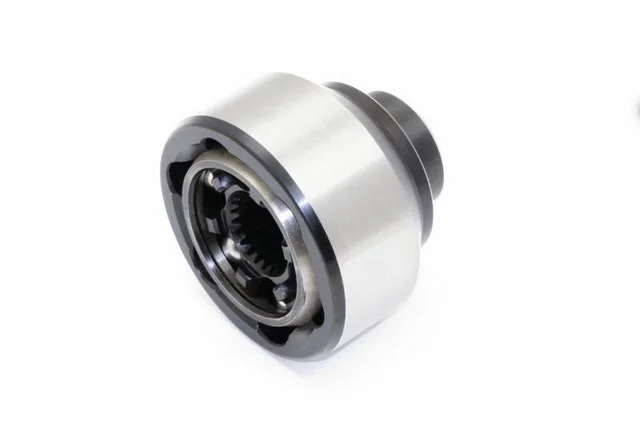 LAND ROVER (10-23-44,4) E-92 Range Rover I